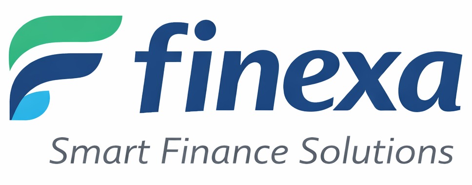 Finexa Smart Finance Solutions